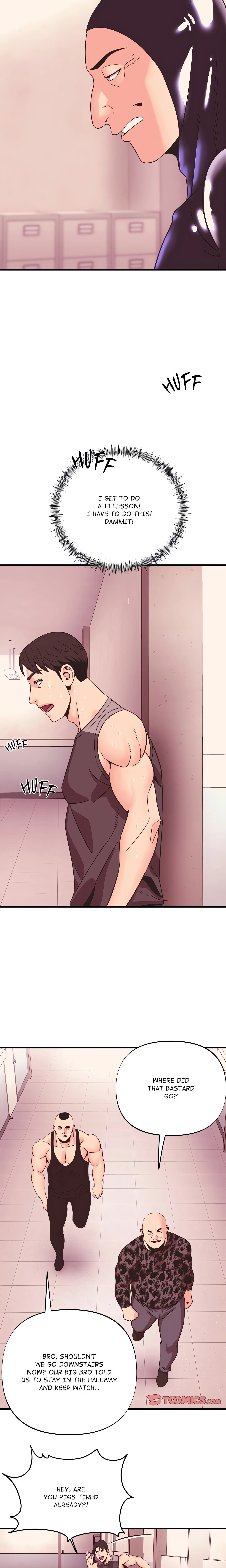 Chapter 10, page 18