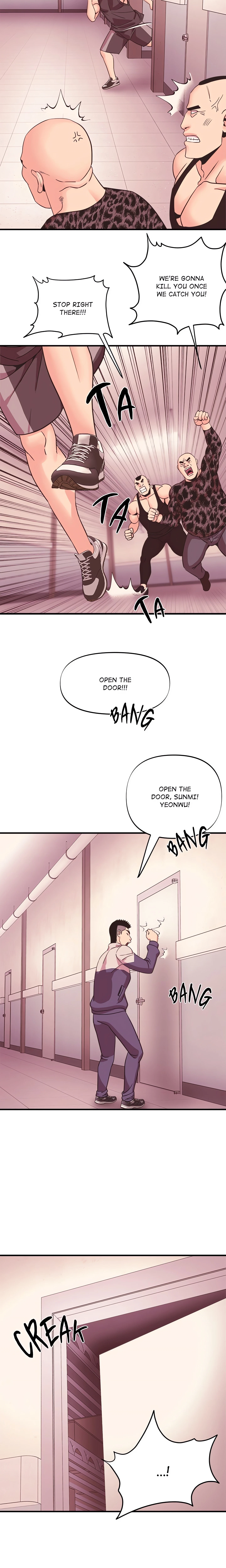 Chapter 10, page 19