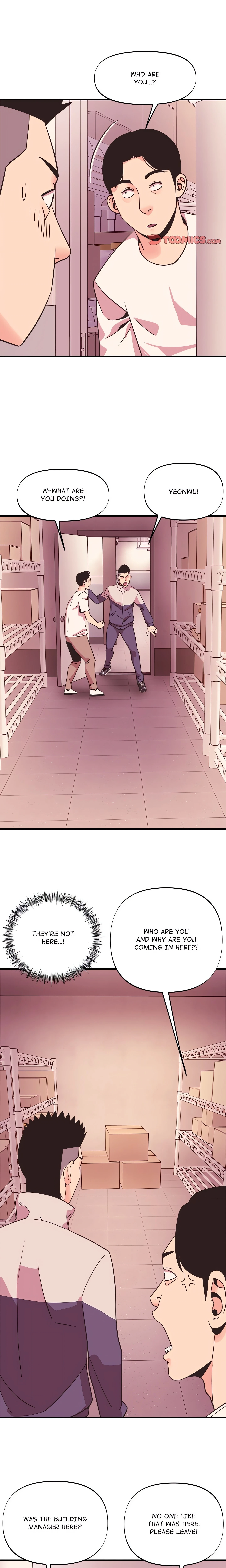 Chapter 10, page 20