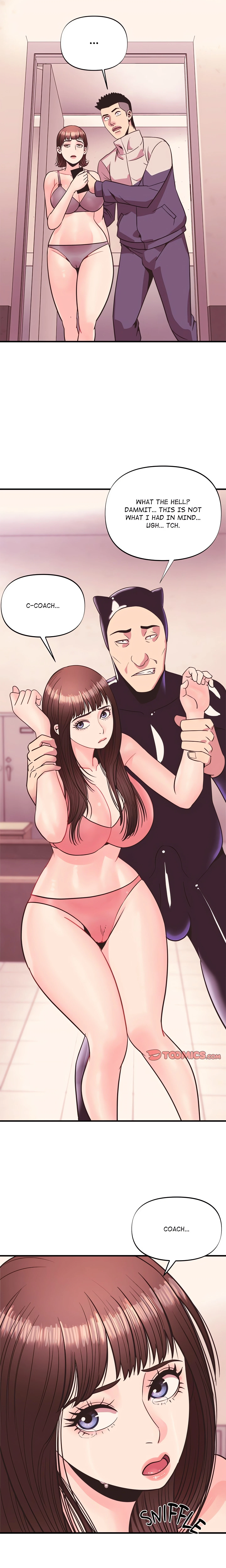 Chapter 10, page 22
