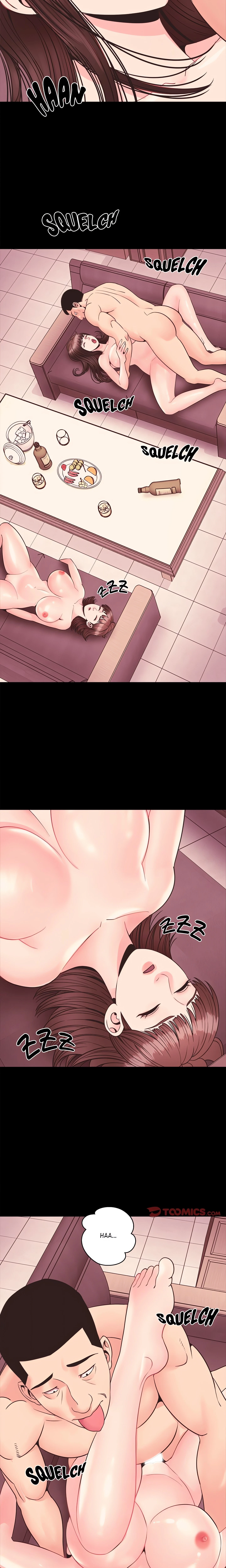 Chapter 10, page 3