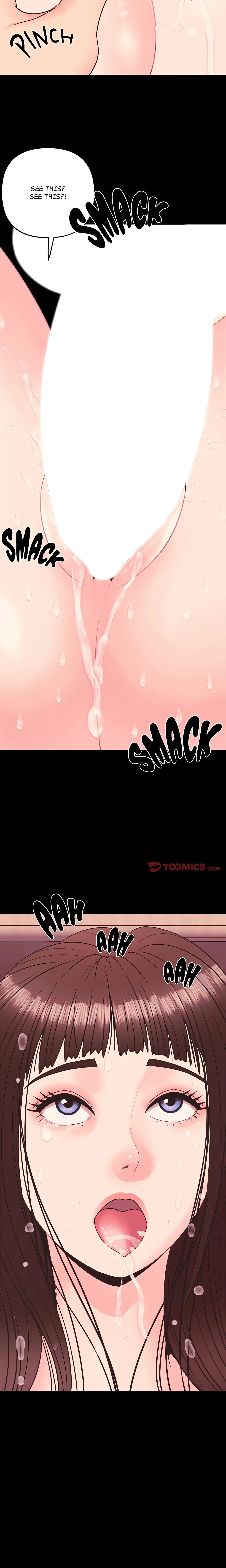 Chapter 10, page 7