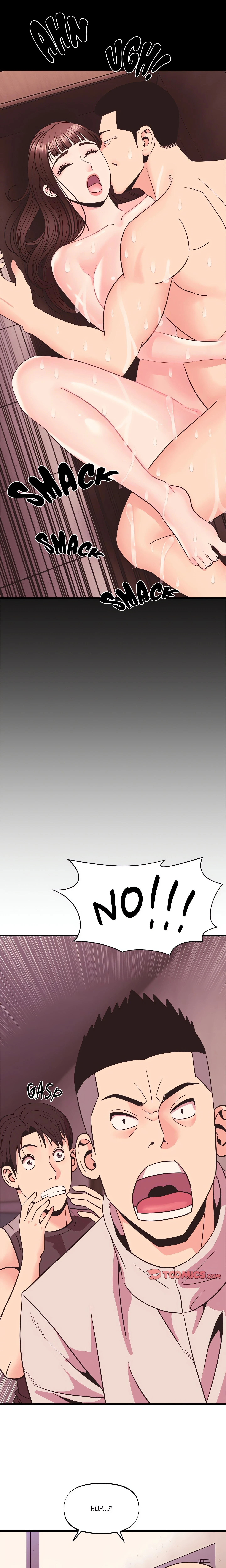 Chapter 10, page 8