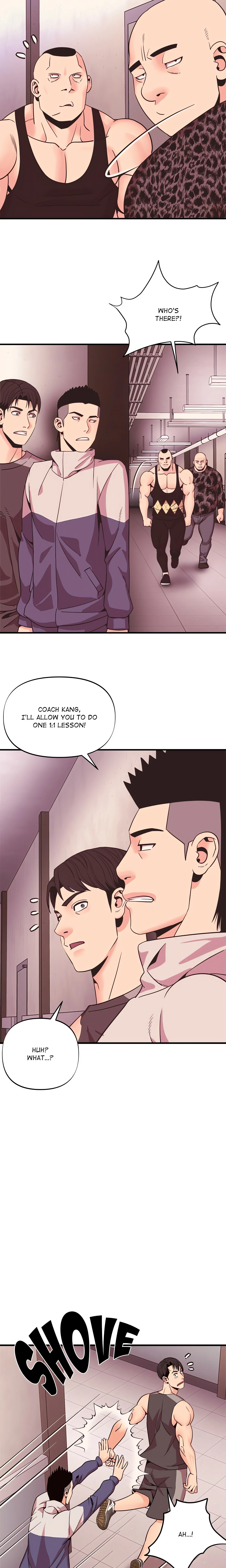 Chapter 10, page 9