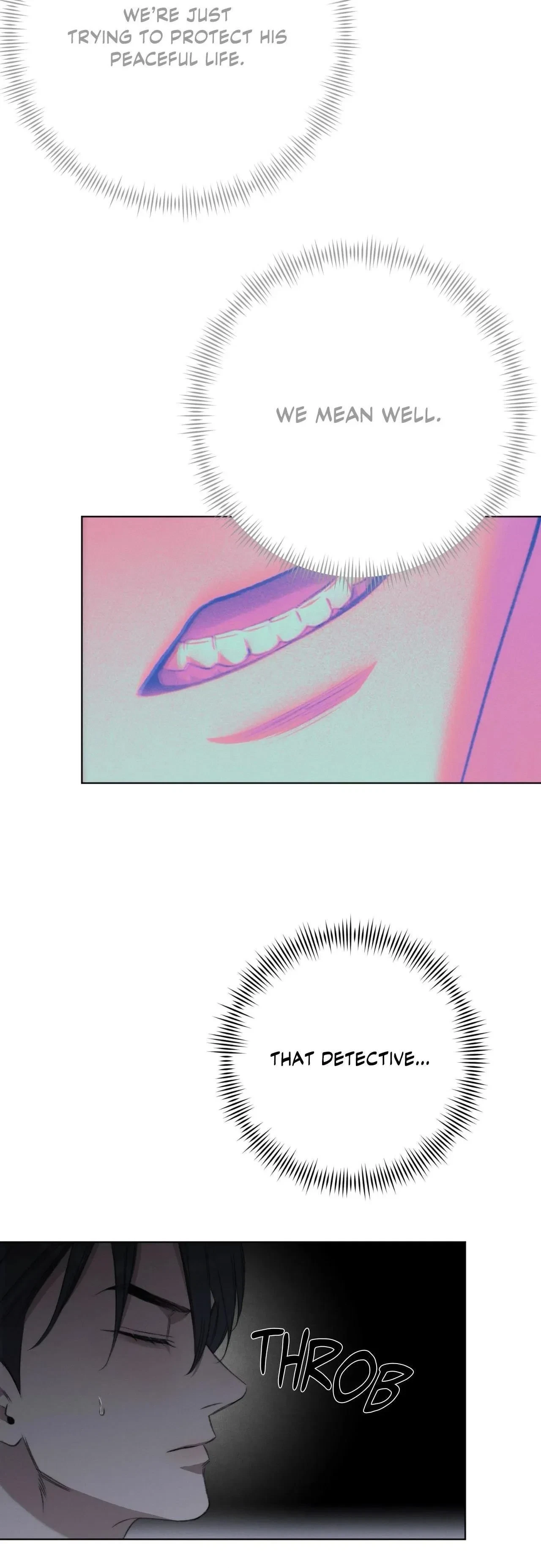 Chapter 65, page 10