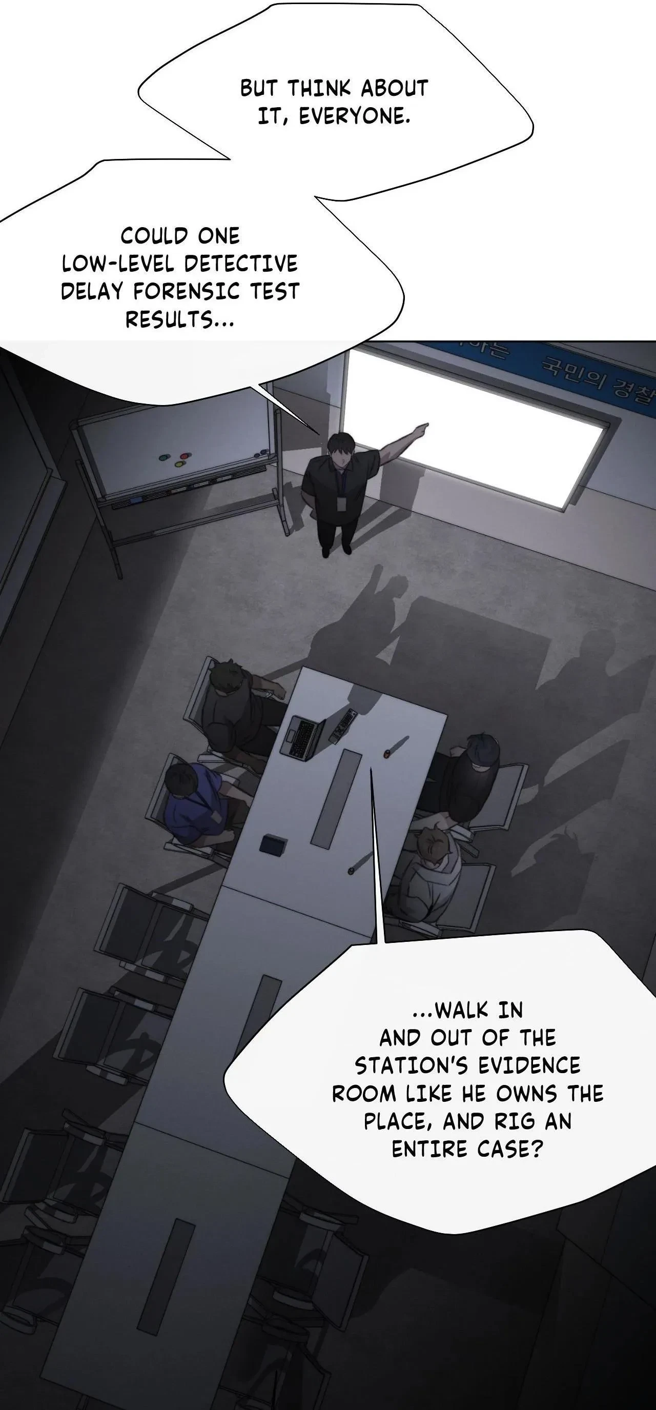 Chapter 65, page 11