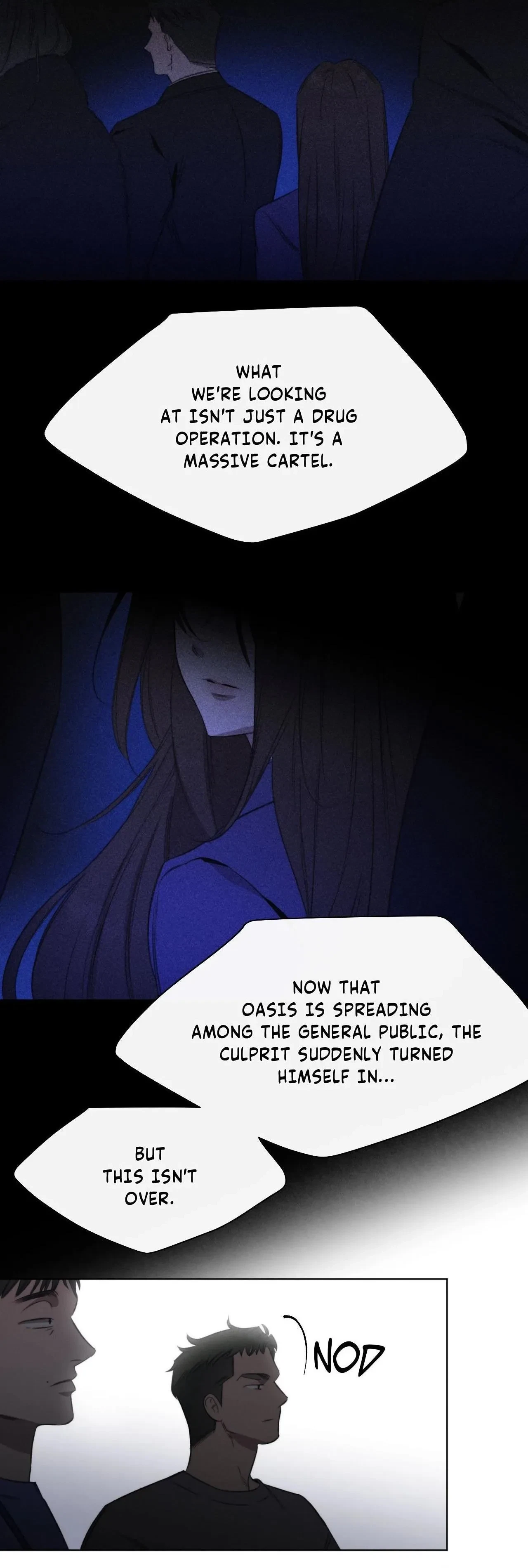 Chapter 65, page 13