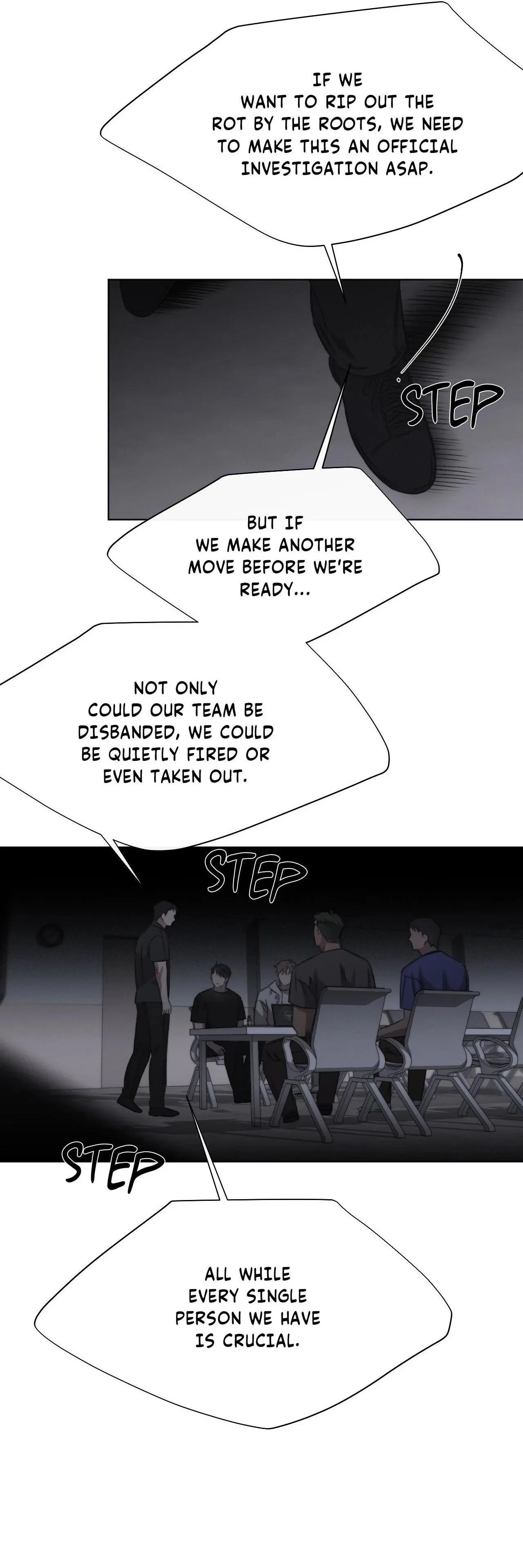 Chapter 65, page 14