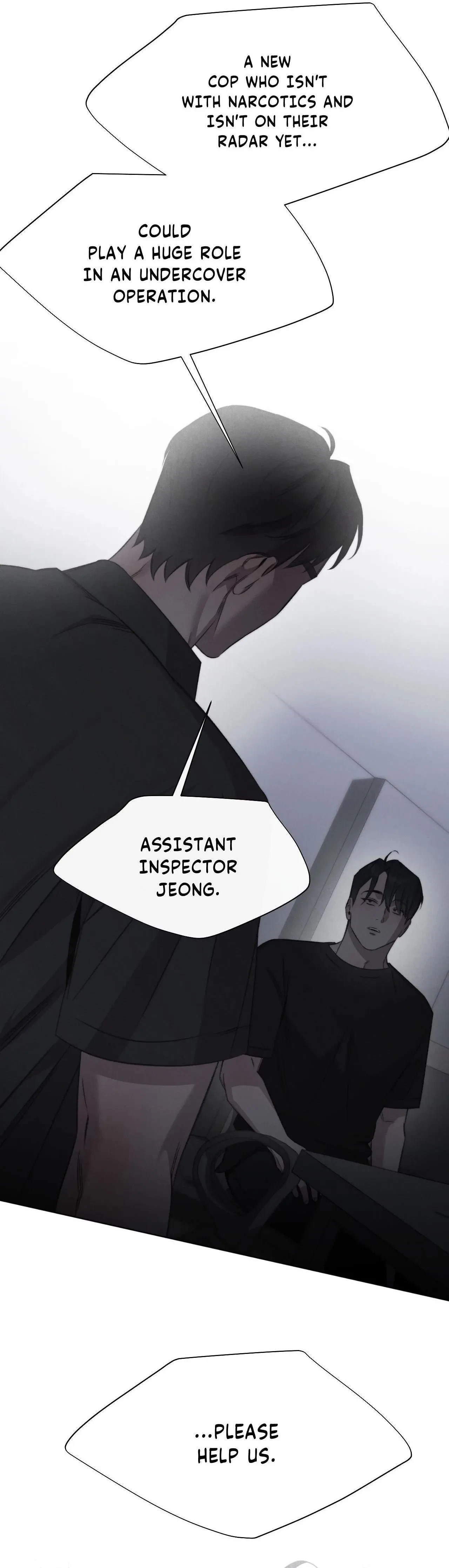 Chapter 65, page 15