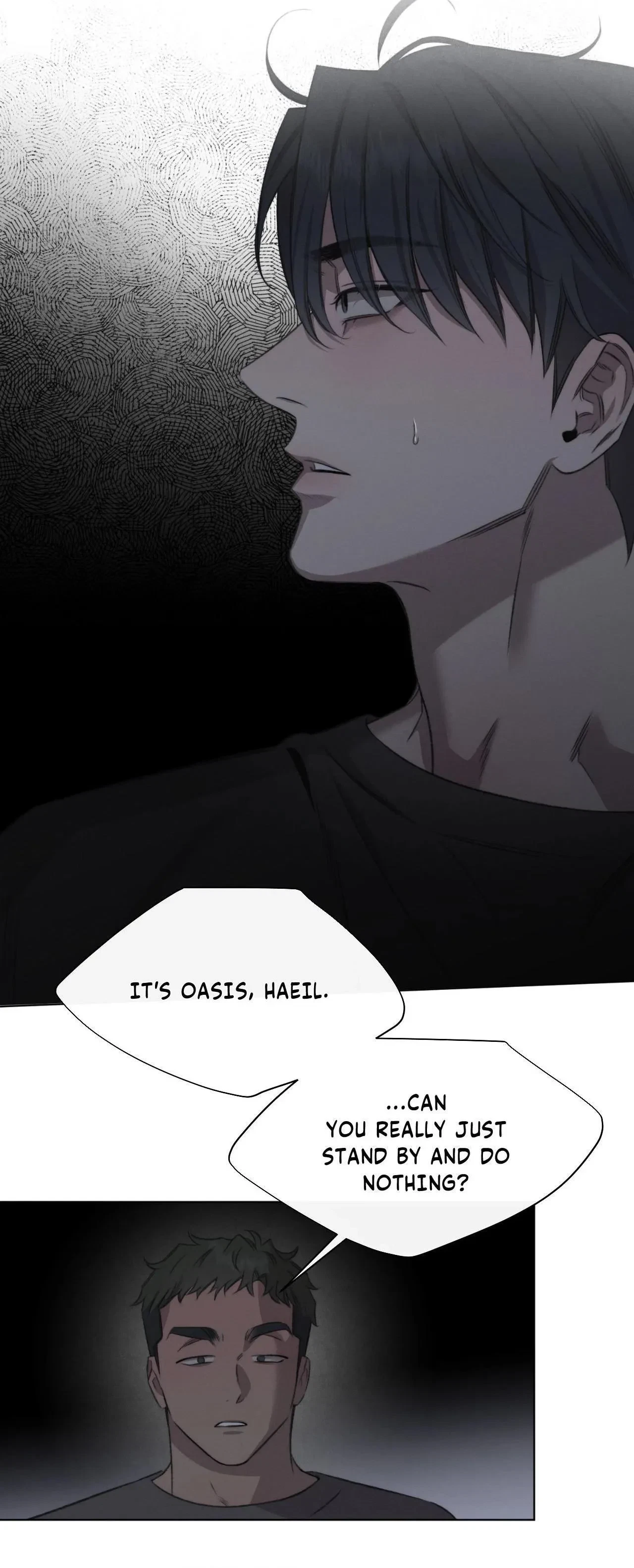 Chapter 65, page 16