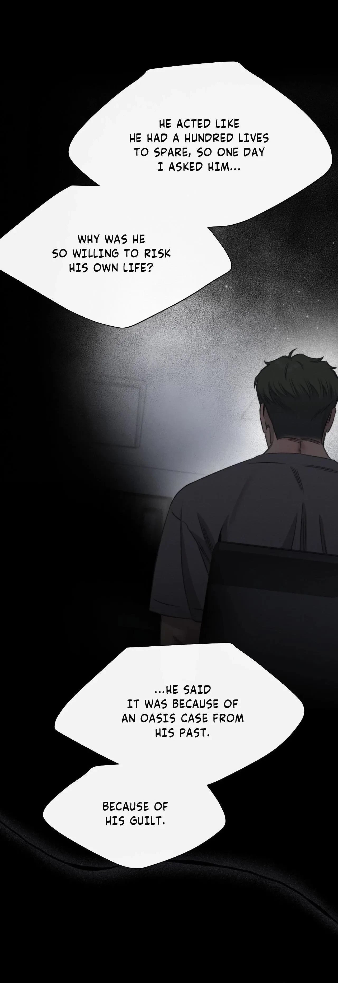 Chapter 65, page 18