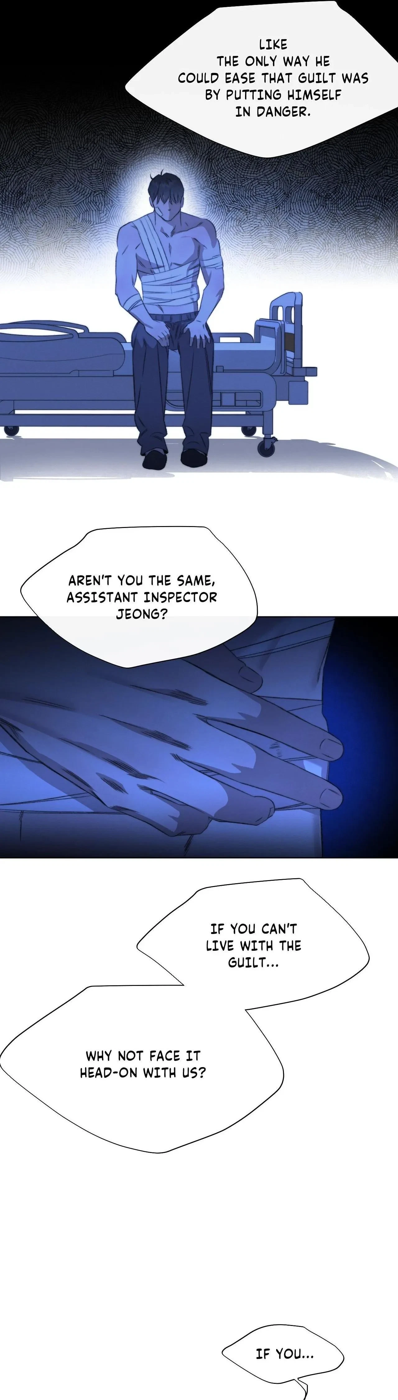 Chapter 65, page 19