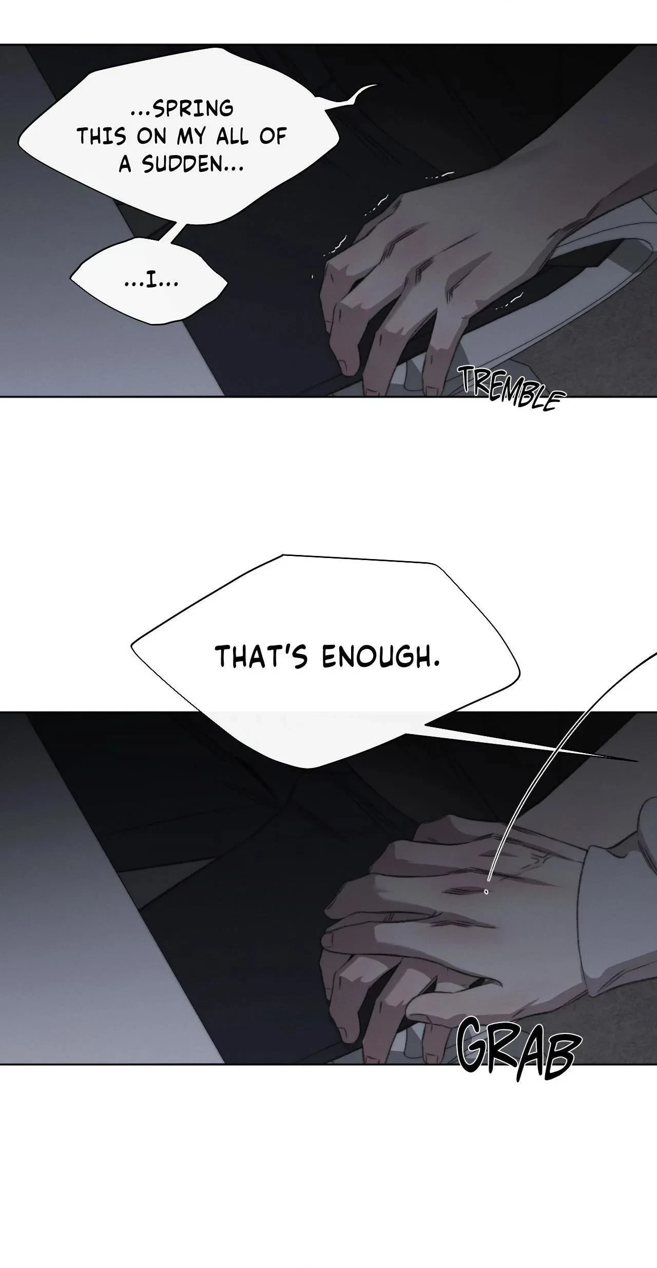 Chapter 65, page 20