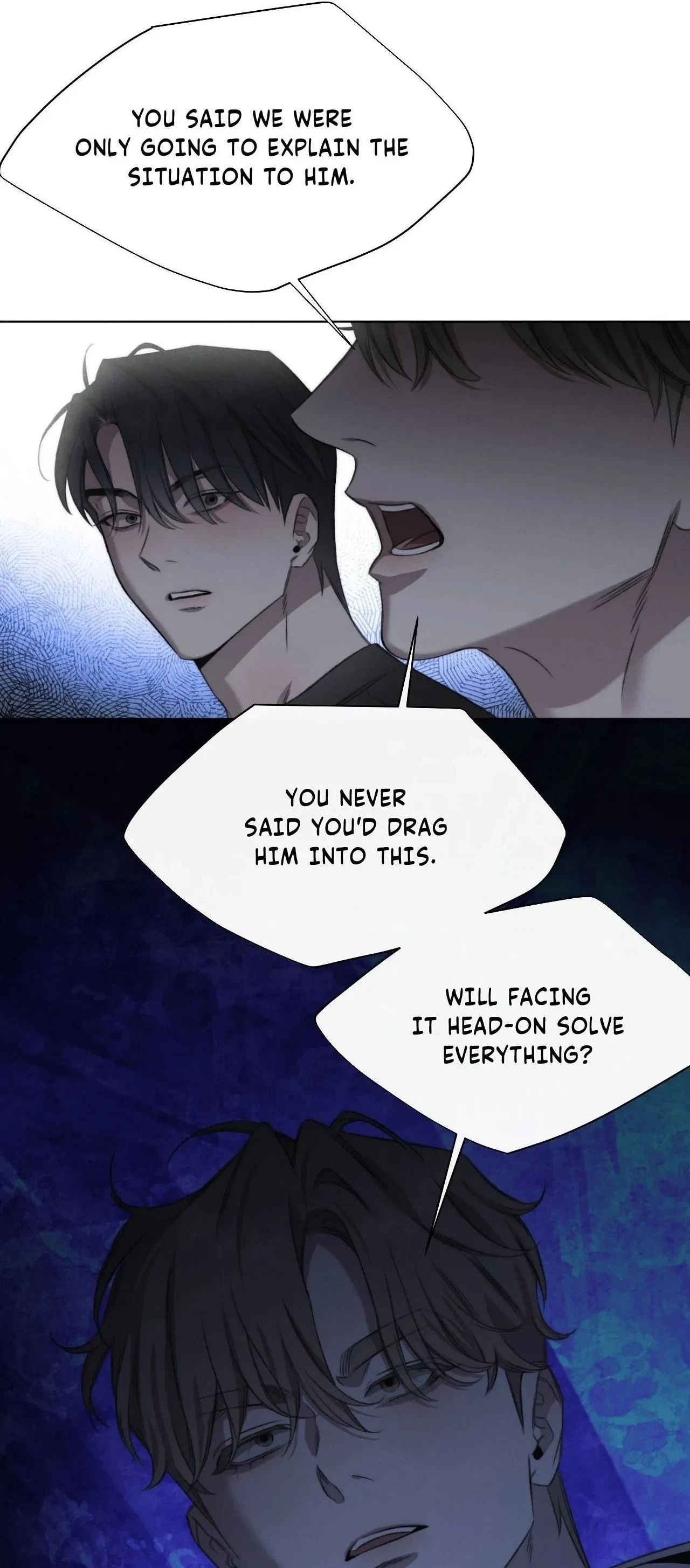Chapter 65, page 21