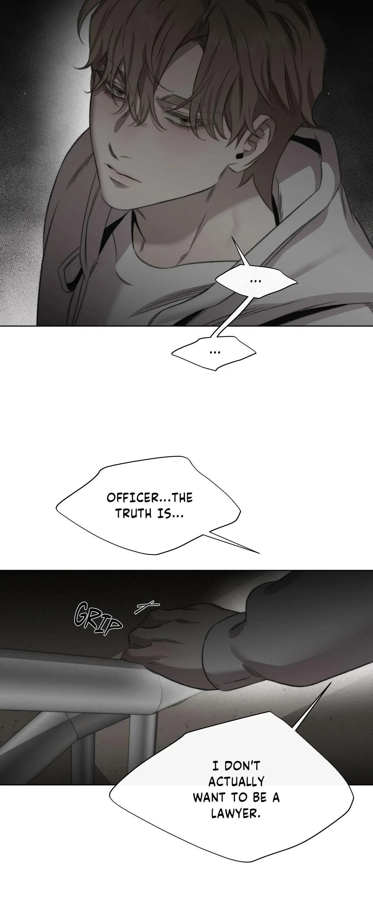 Chapter 65, page 26