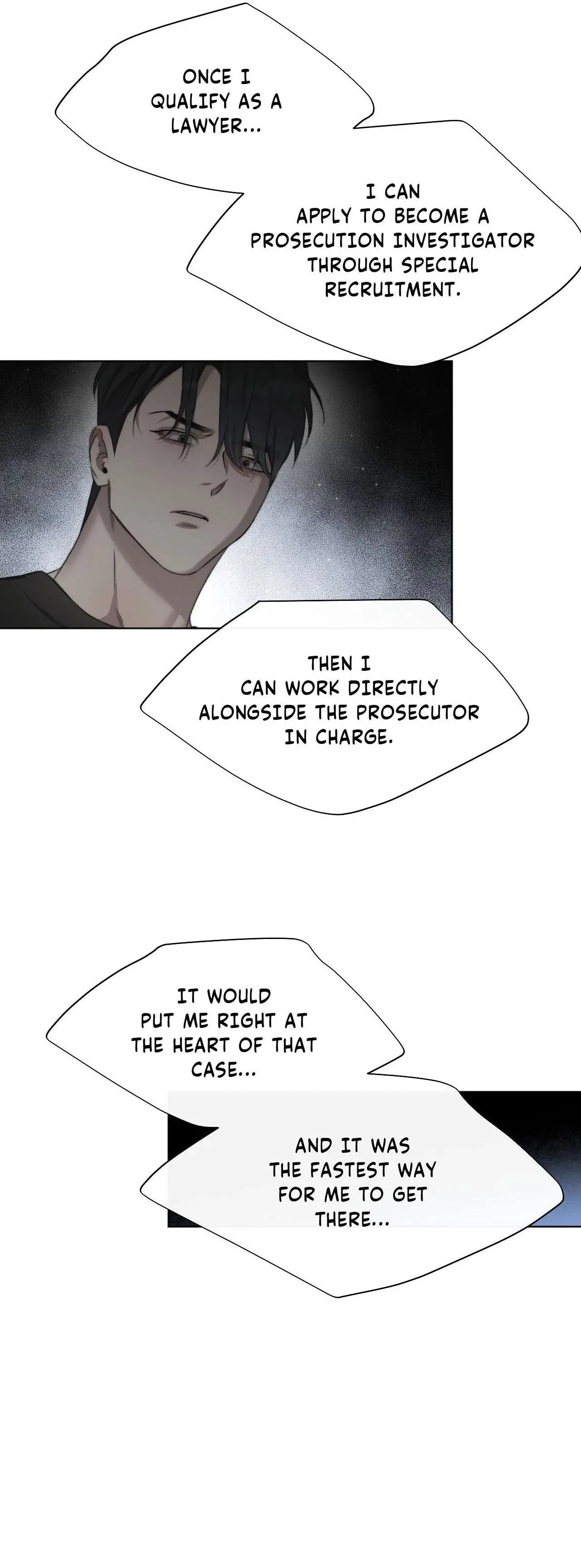 Chapter 65, page 27
