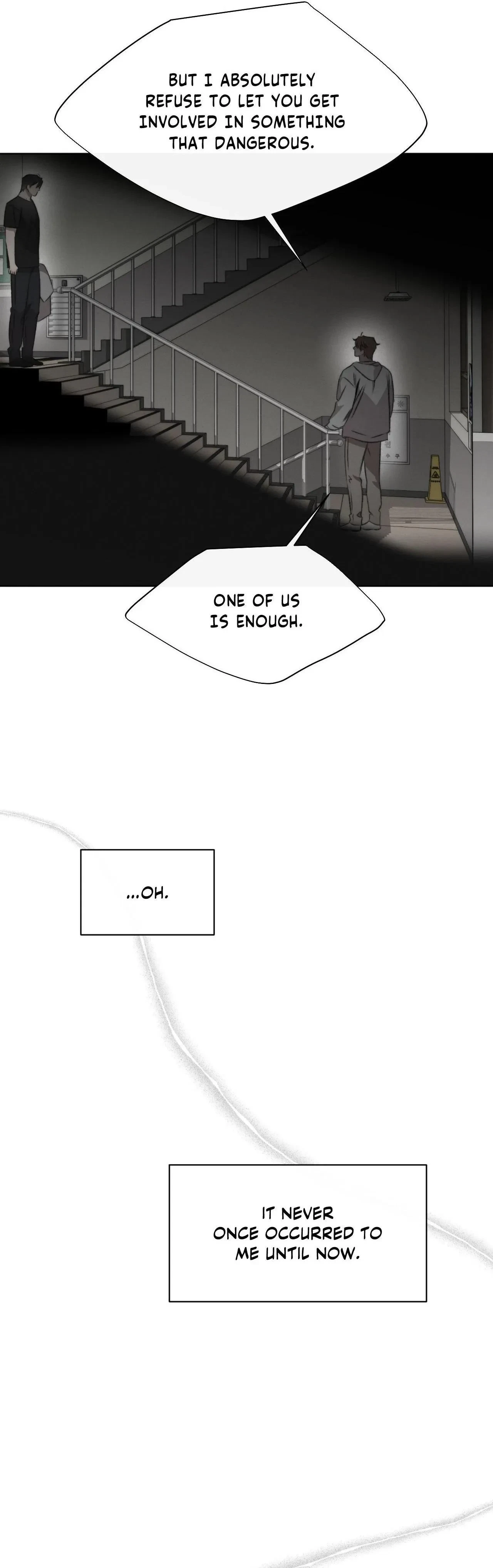 Chapter 65, page 28
