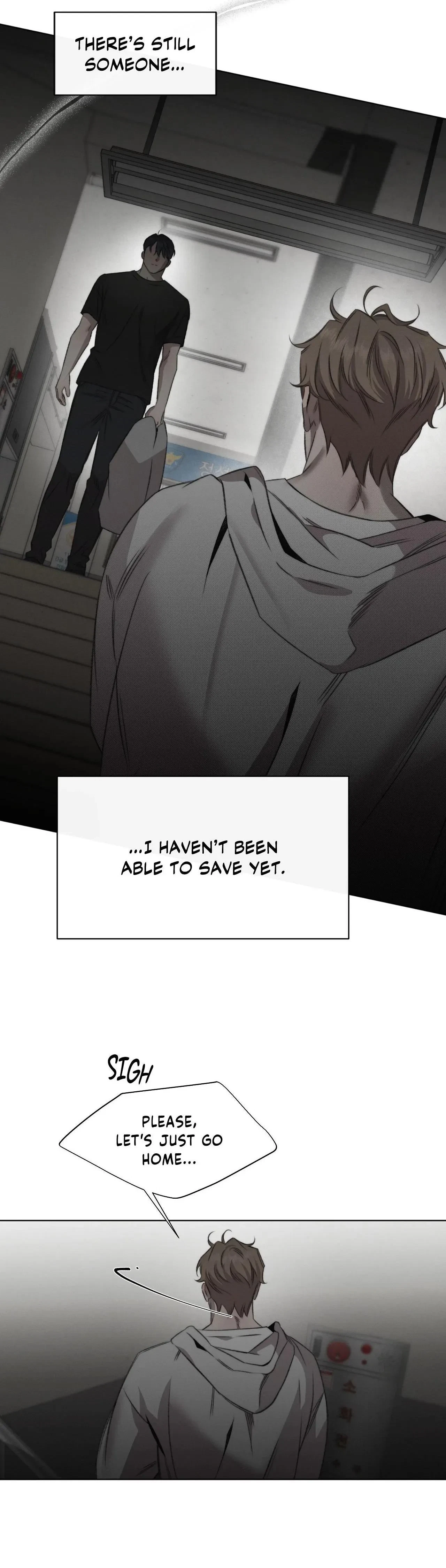 Chapter 65, page 29