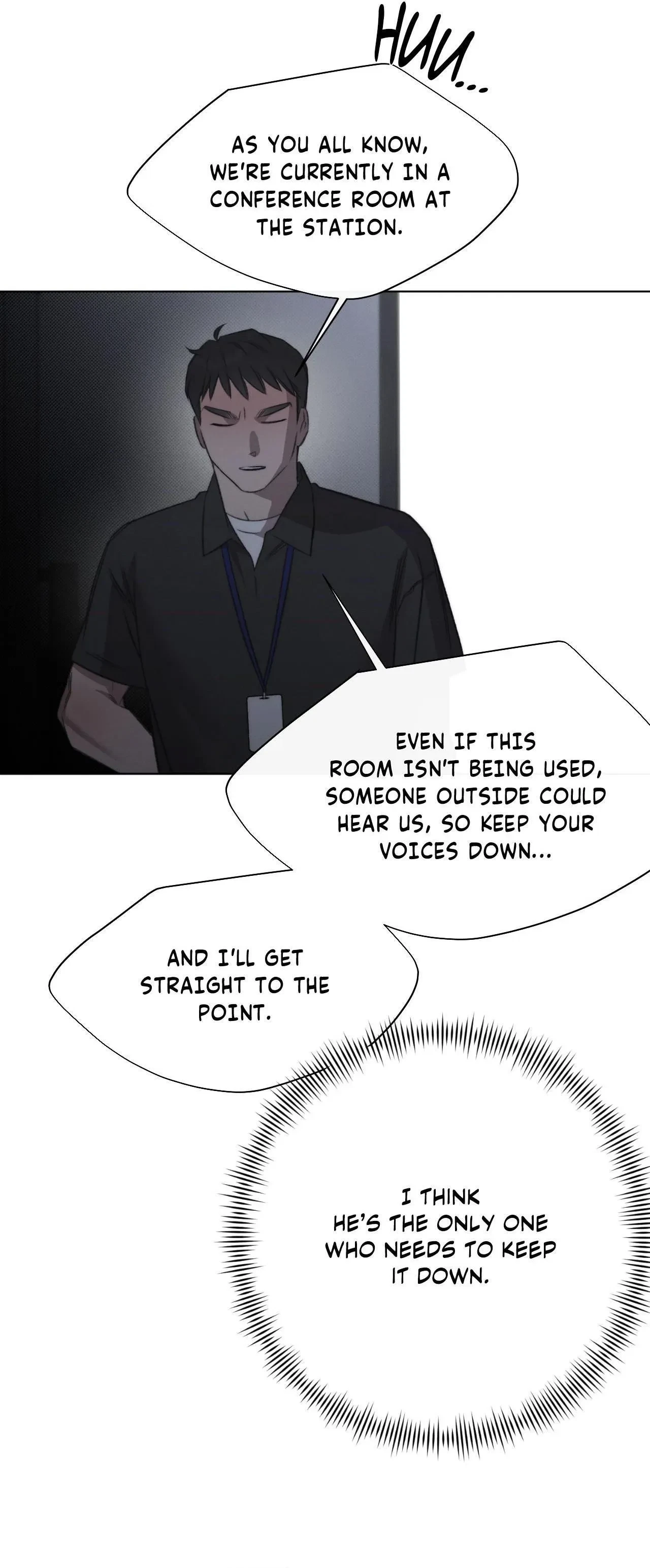 Chapter 65, page 5