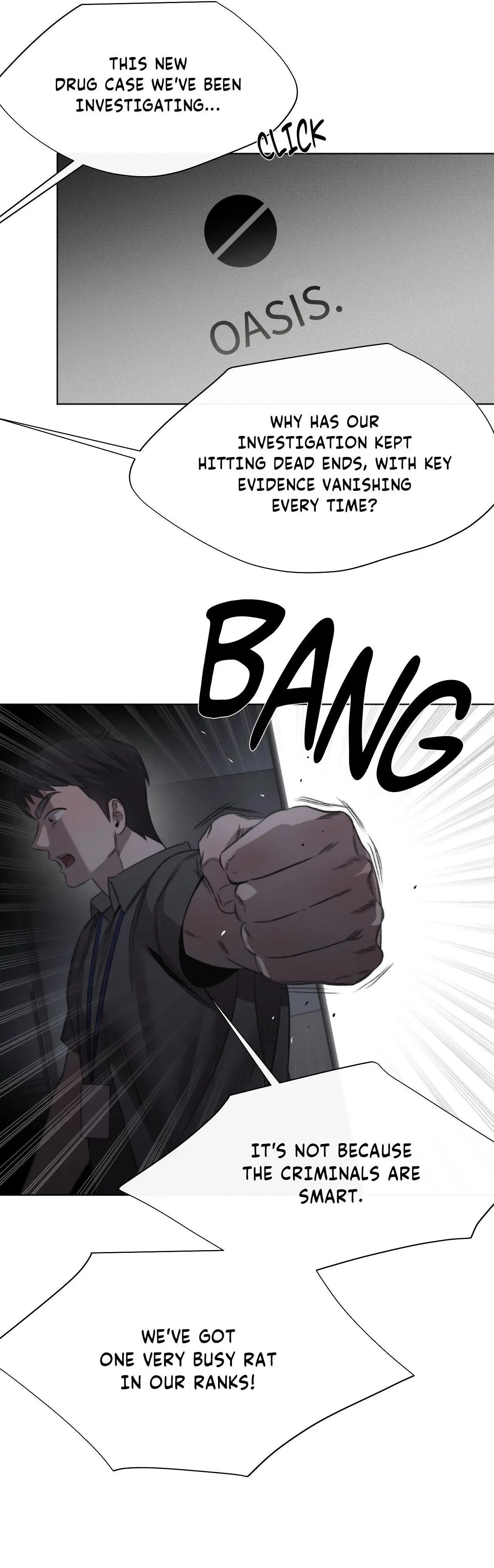 Chapter 65, page 6