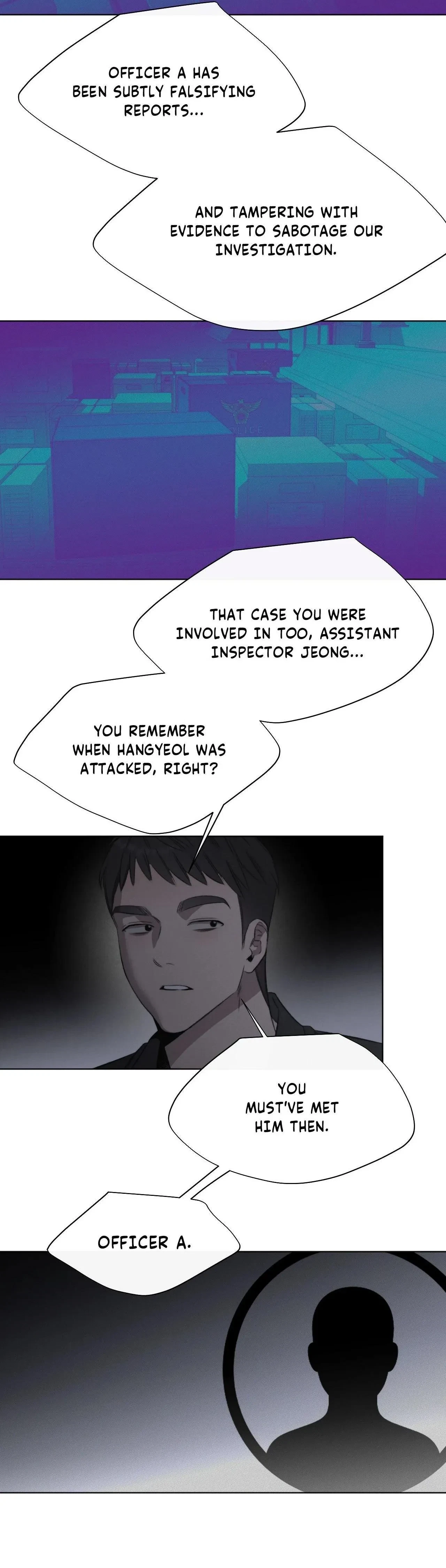 Chapter 65, page 8