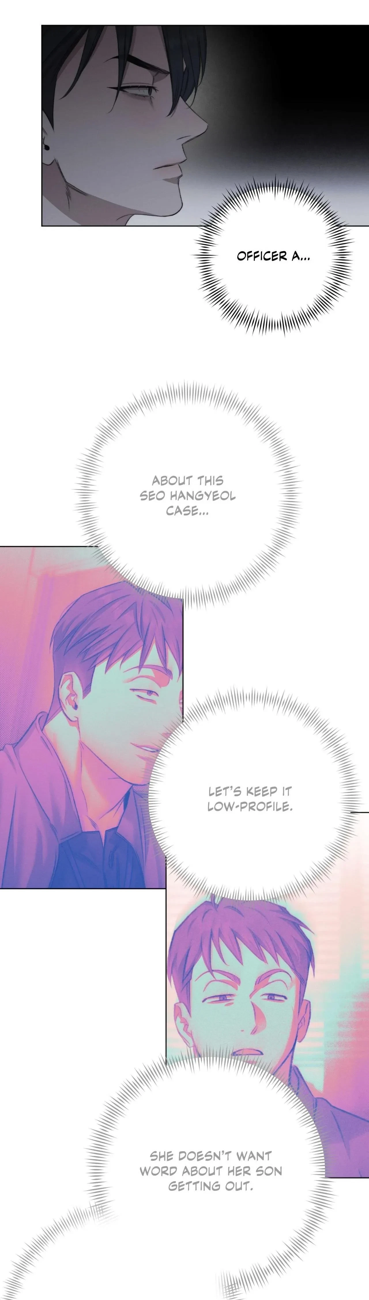 Chapter 65, page 9
