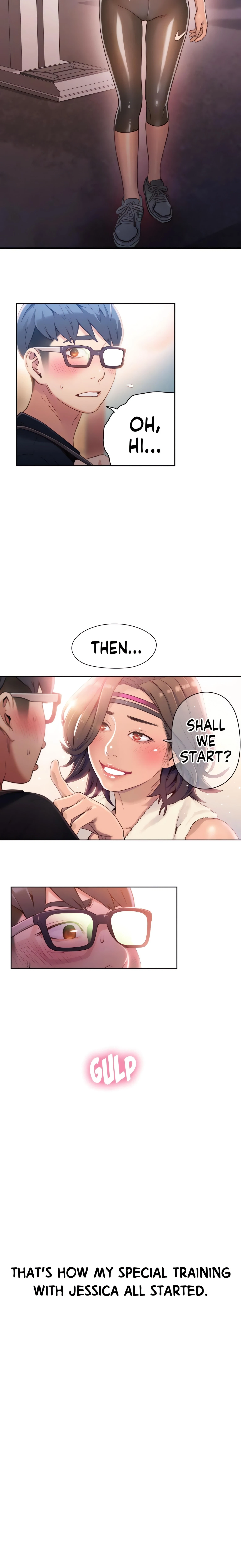 Chapter 35, page 11