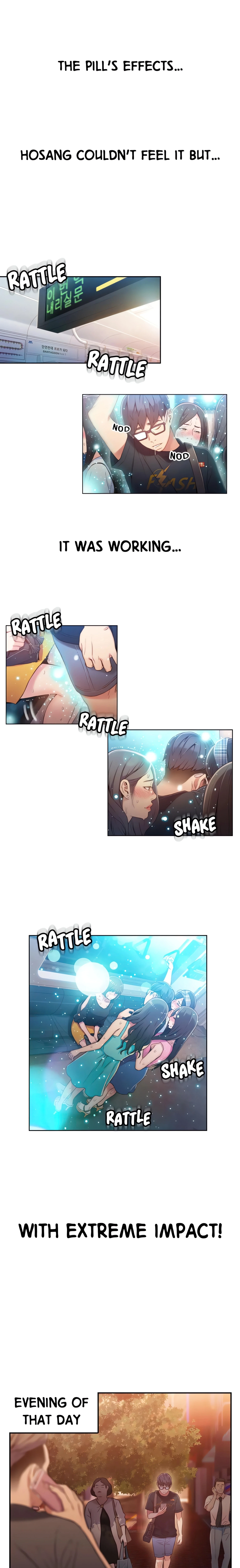 Chapter 35, page 5
