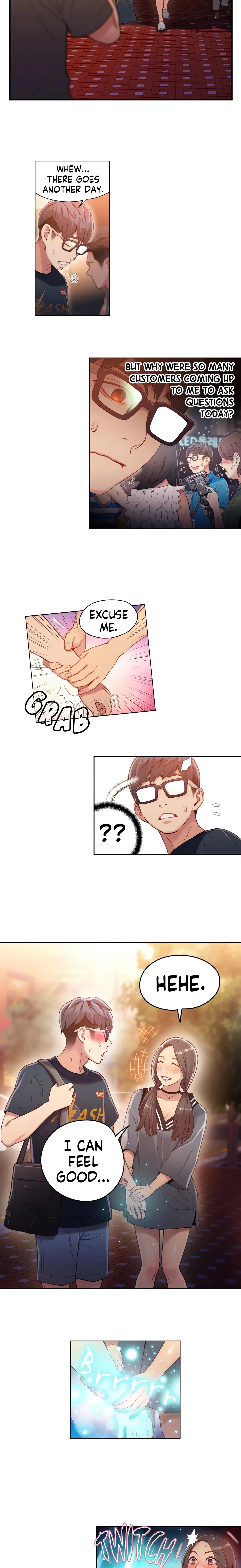 Chapter 35, page 6