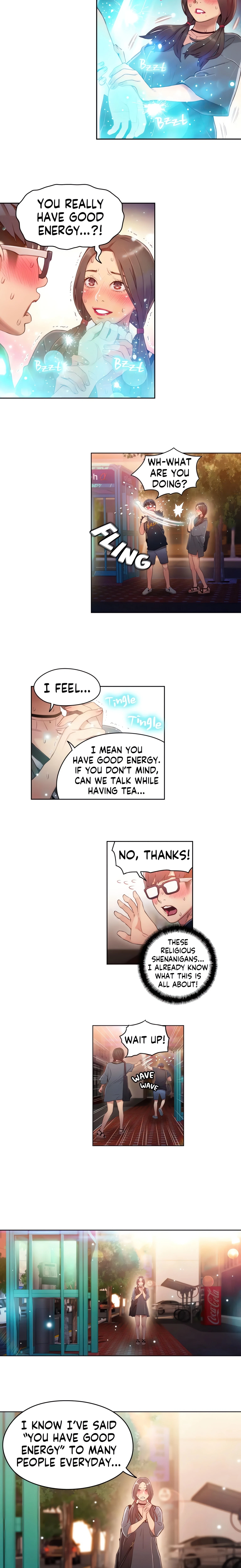 Chapter 35, page 7