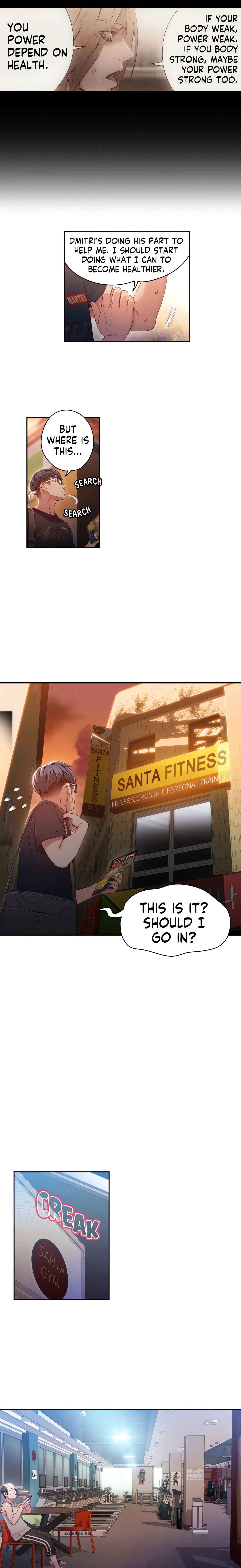 Chapter 35, page 9