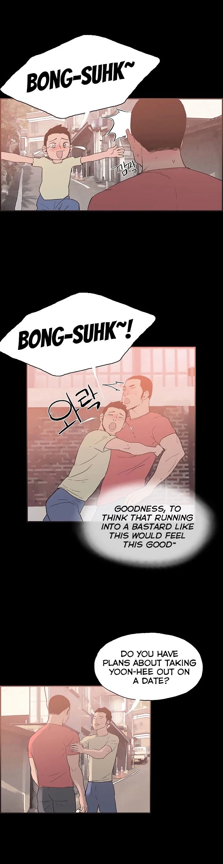 Chapter 45, page 5