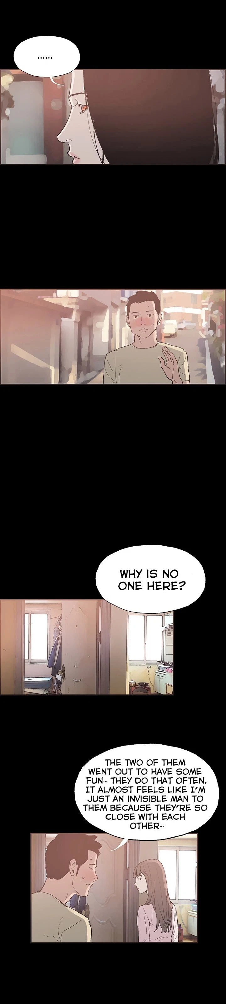 Chapter 45, page 7