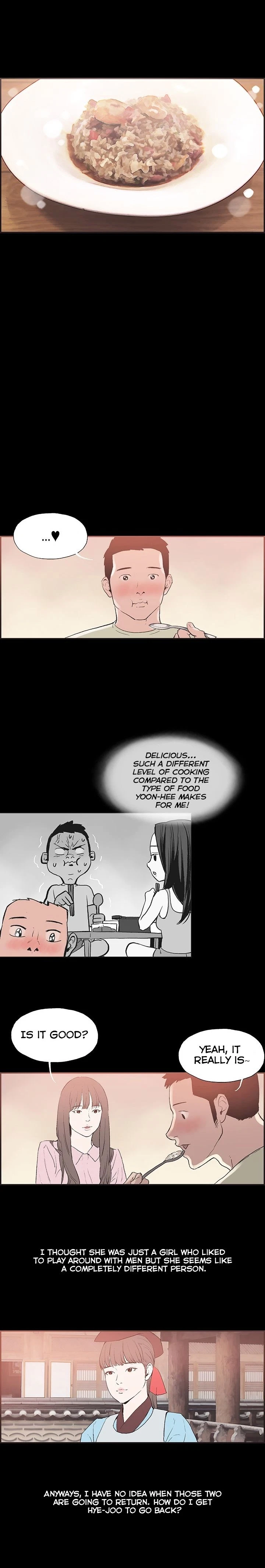 Chapter 45, page 9