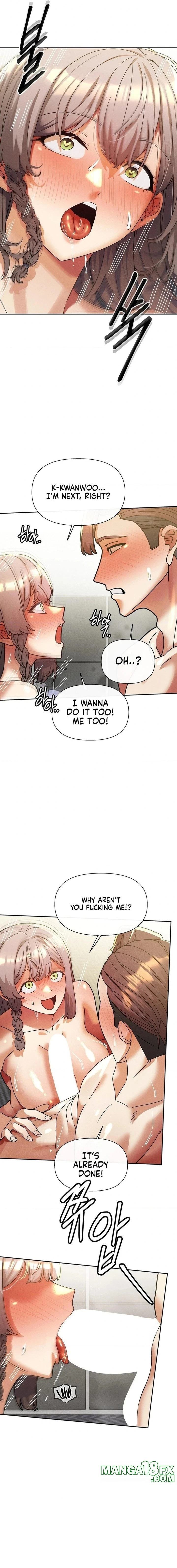 Chapter 30, page 11