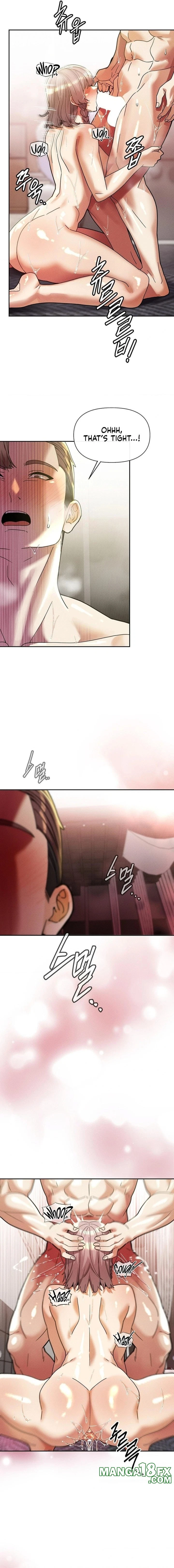 Chapter 30, page 12