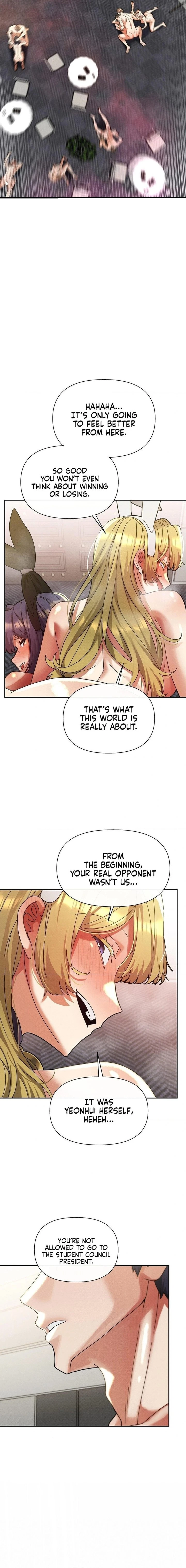 Chapter 30, page 16