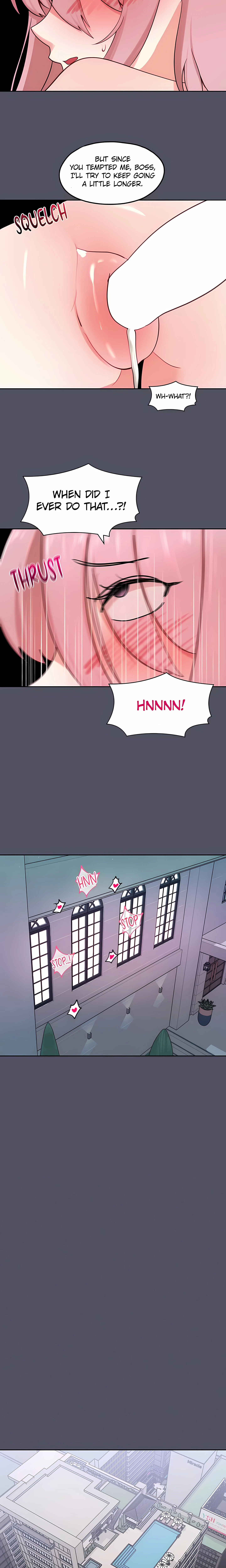 Buy 2, Get 1 Free Chapter 43, page 10