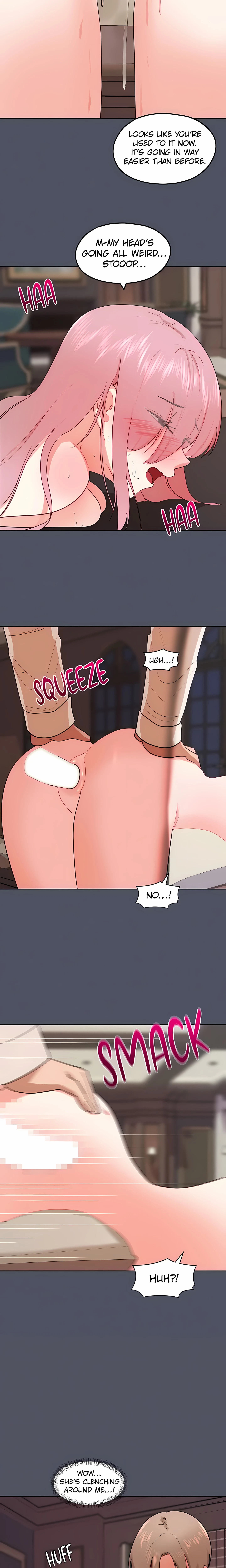 Buy 2, Get 1 Free Chapter 43, page 3