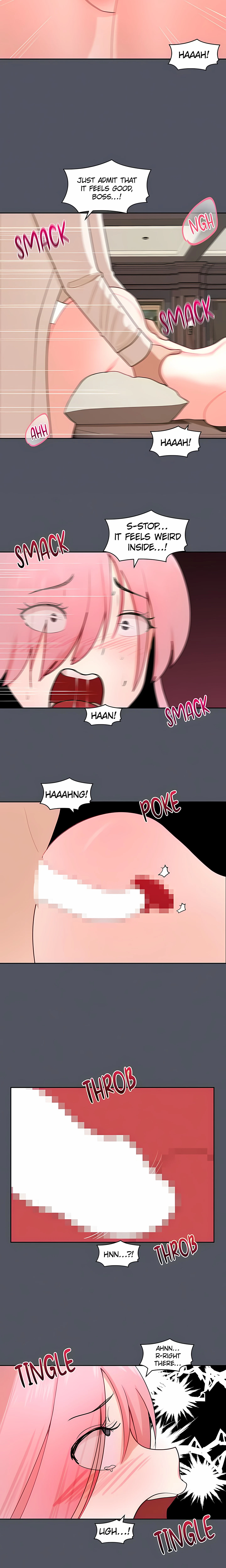 Buy 2, Get 1 Free Chapter 43, page 5