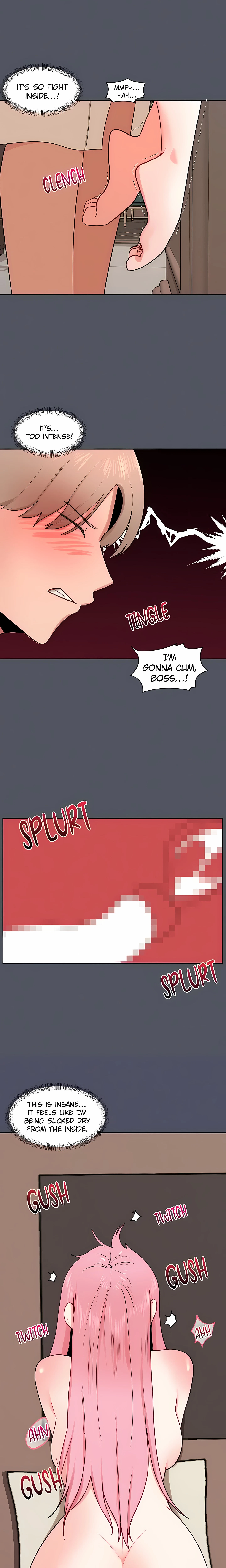 Buy 2, Get 1 Free Chapter 43, page 6