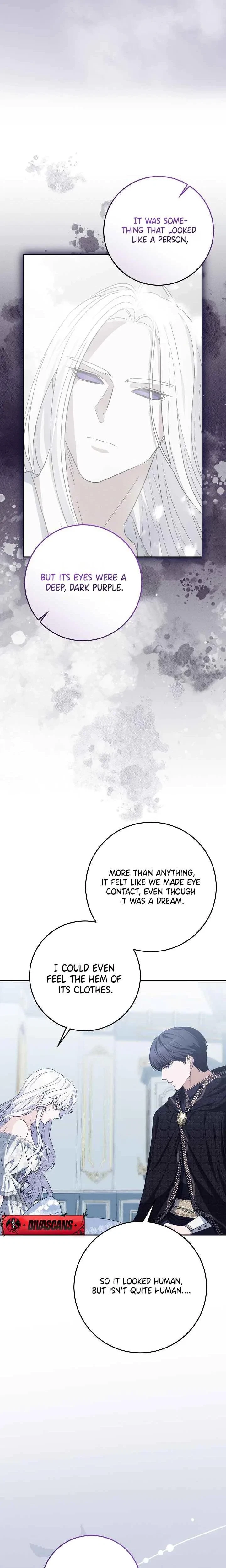 Chapter 21, page 13