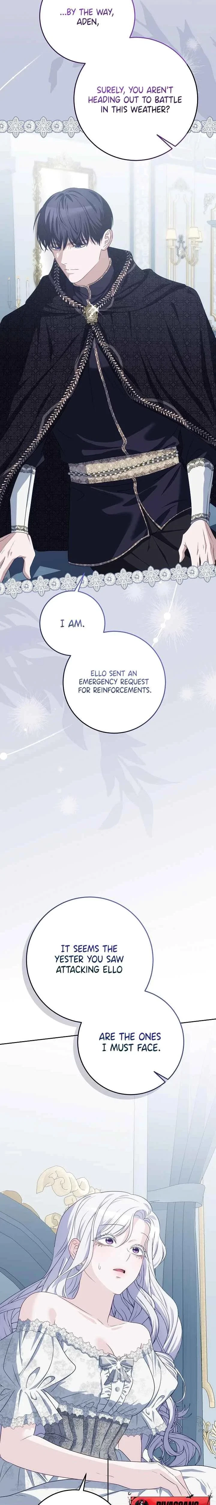 Chapter 21, page 14