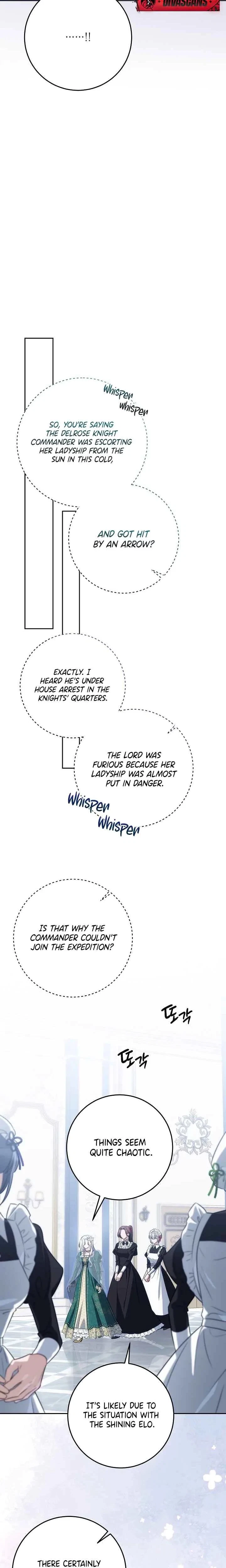 Chapter 21, page 15