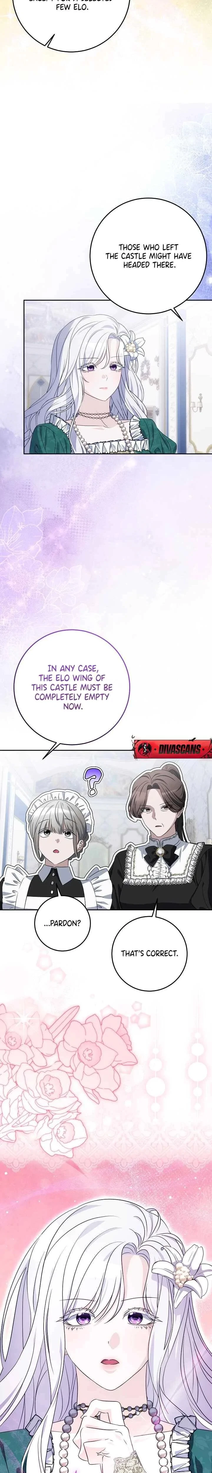 Chapter 21, page 18