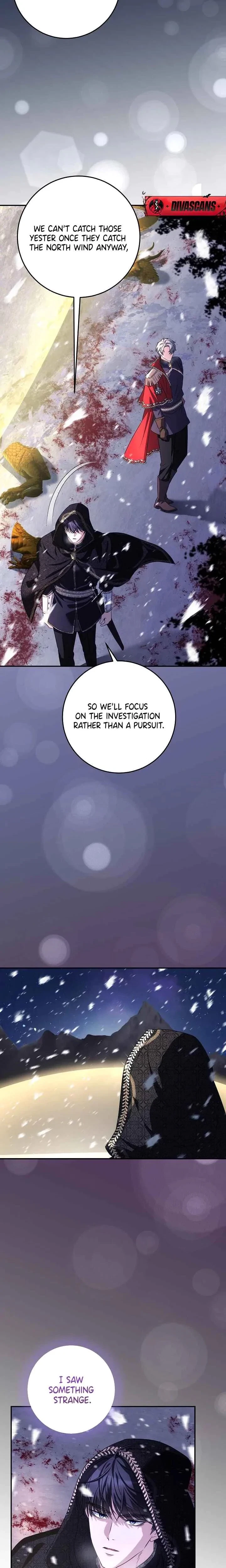 Chapter 21, page 20