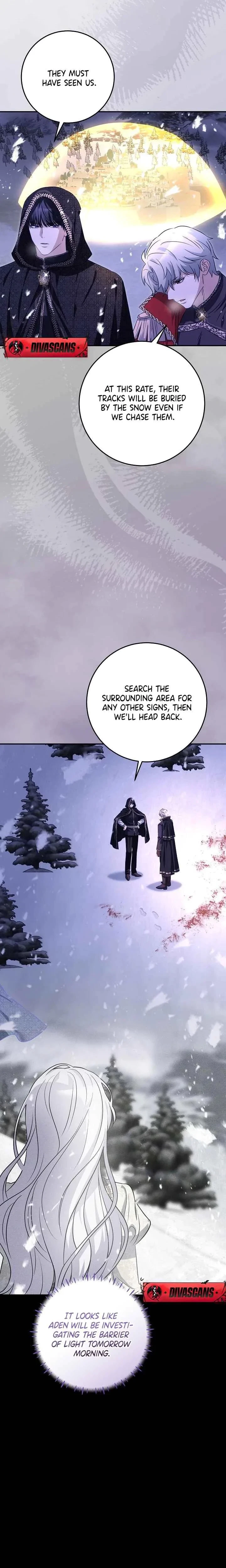 Chapter 21, page 22