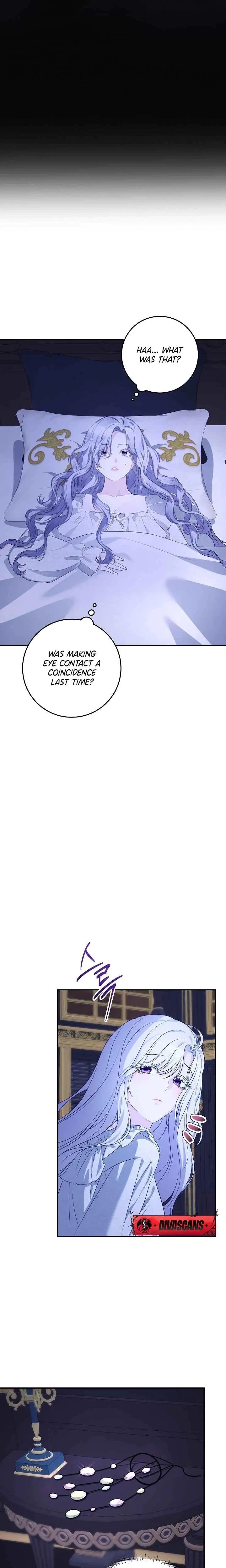 Chapter 21, page 26