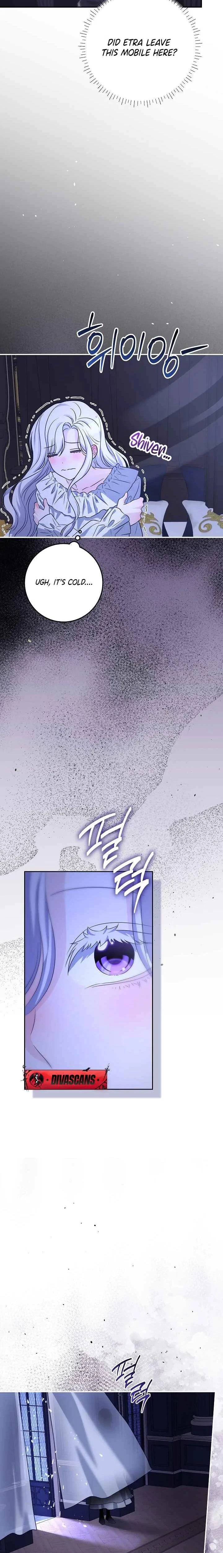 Chapter 21, page 27