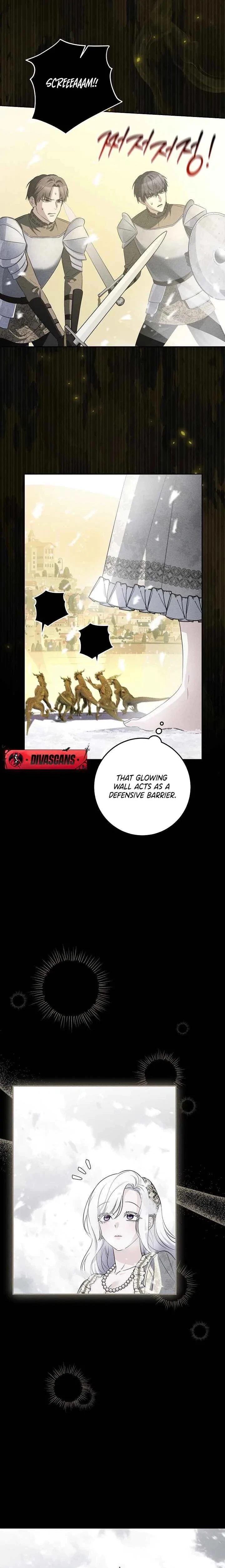 Chapter 21, page 5